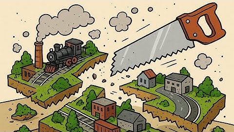 Moving a Model Railroad Shelf Layout