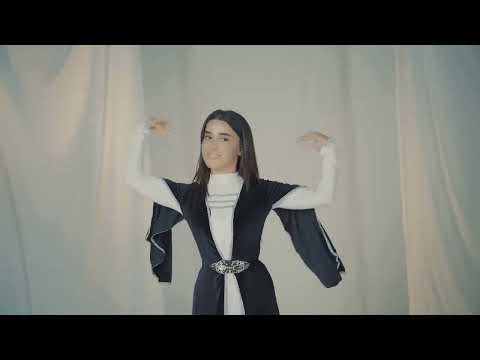 Ferhad Xelif feat