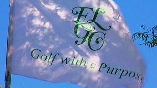 The East Lake Foundation More Than F