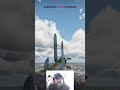 WAR THUNDER¡: #history #ww2 #gaming #gameplay #ww2gameplay #warplanesww2 #wwh2 #dogfight