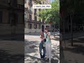 Ш Ш Щ Ш Щ Ш ШґЩЉШ ЩЉЩ Щ Ш ШіШ Щ Ш рџ ЩЃЩЉ ШґЩ Ш Ш Щ Ш ШіЩ рџЏ пёЏ Coversong Singer Song Vintage Ш ШґШЄШ Ш Щѓ Ш ЩѓШіШЁЩ Щ Ш Ш Ш Щ Ш Щ Ш ШґЩЉШ ЩЉЩ Щ Ш ШіШ Щ Ш рџ ЩЃЩЉ ШґЩ Ш Ш Щ Ш ШіЩ рџЏ пёЏ Coversong Singer Song Vintage Ш ШґШЄШ Ш Щѓ Ш ЩѓШіШЁЩ Щ Ш
