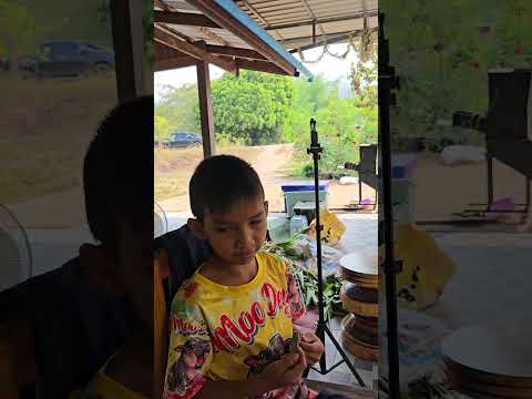 5 เมษายน ค.ศ. 2026