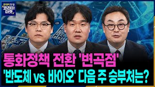 구리가격 고공행진!, 상승 사이클 올라탄 전선株ㅣ주요 …