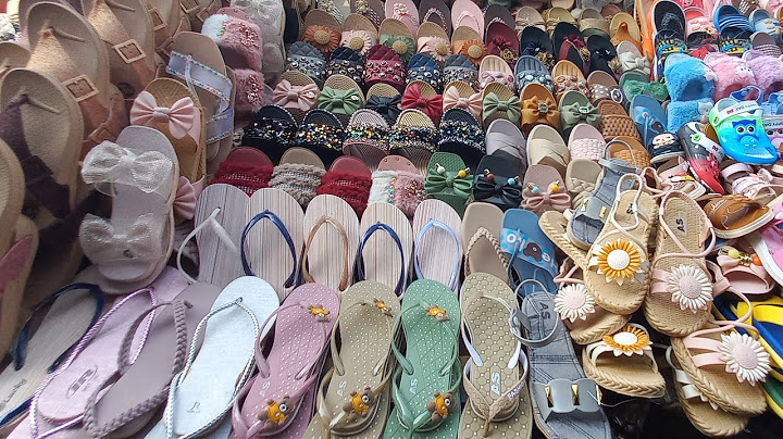 কম দামে বারমিস জুতা কিনুন রোড সাইড থেকে//Barmis shoes buy road side.