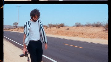 How to Make Digital Look Like Film