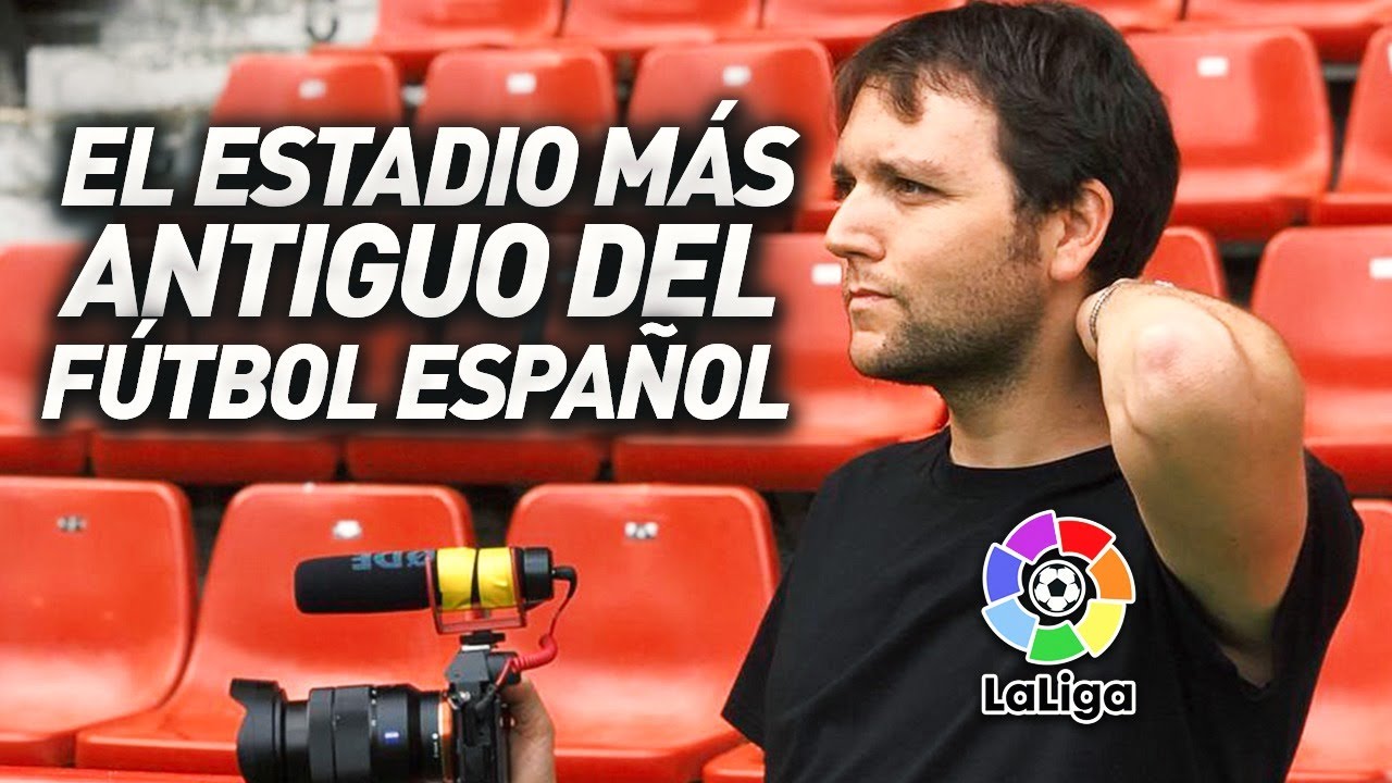 AS AS AS GANA EL MADRID AQU COMENZ AQUEL C NTICO ESPECIAL 200K as-as-as-gana-el-madrid-aqu-comenz-aquel-c-ntico-especial-200k