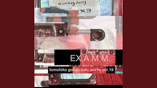 Prt7_#10#.17