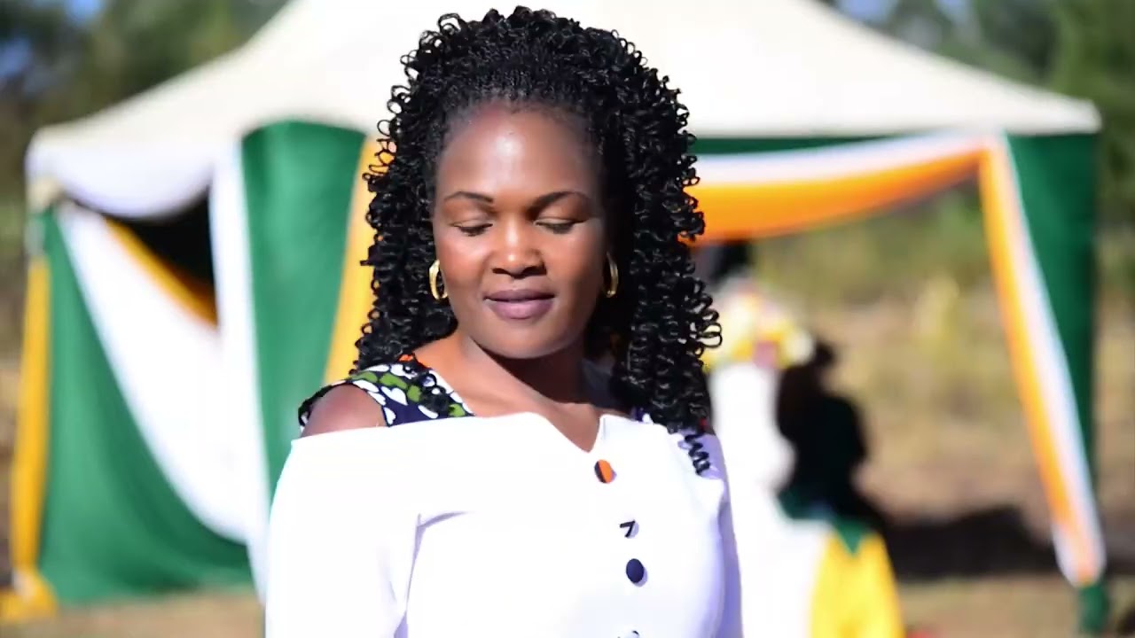 JEFF SEREM-PLAN B OFFICIAL VIDEO Skiza 7581982