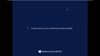 Active Directory Sites Configuration Live Session (Bengali)