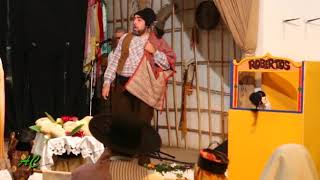 2018-11-11 (16)  Fanadia Festival de Folclore 2018