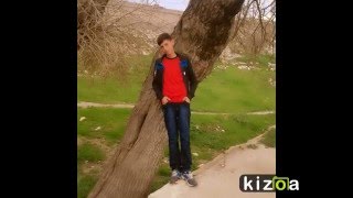 derdo silvan