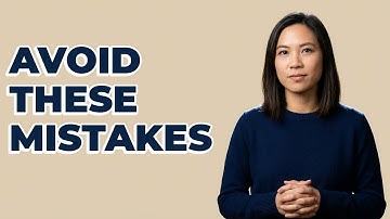 What Are Common Mistakes When Solving High School Problems?