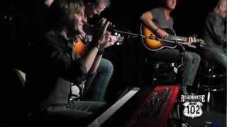 Rocket Club - Every Silver Lining