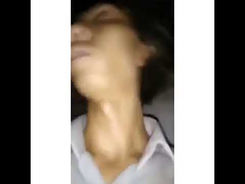 Tulung pak RT tobat mau sembahyang