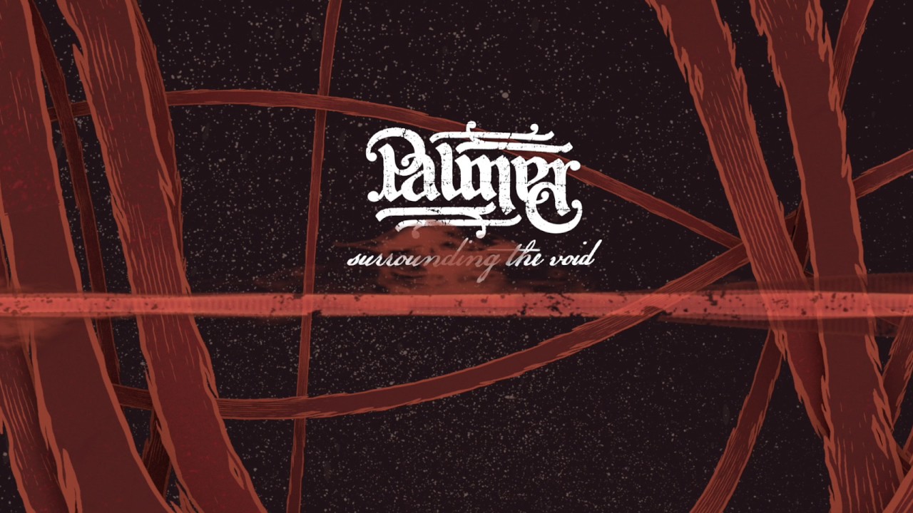 Watch PALMER - Divergent (OFFICIAL 360° LYRIC VIDEO) on YouTube Watch PALMER - Divergent (OFFICIAL 360° LYRIC VIDEO) on YouTube