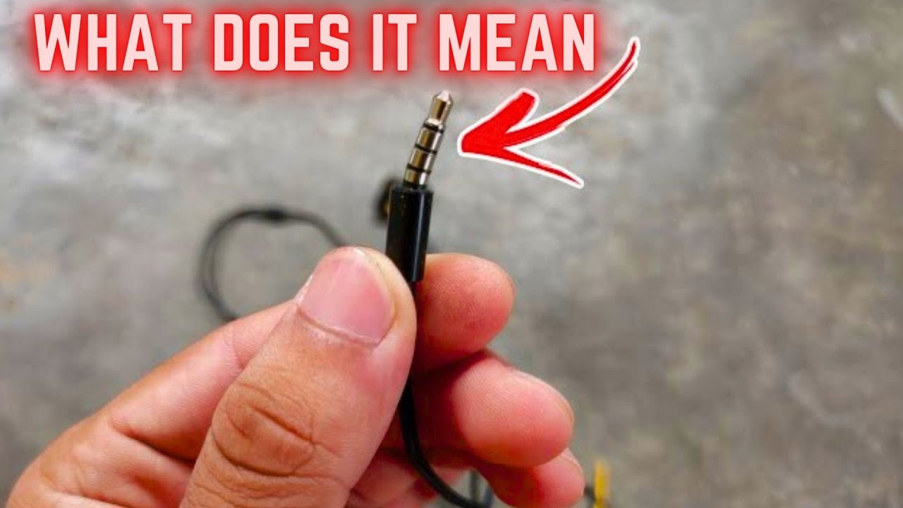 Why coins have ridges, and other facts. Lwaki ebinussu biyina enjola?