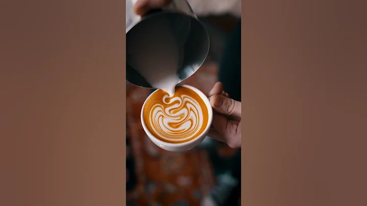 Rosetta