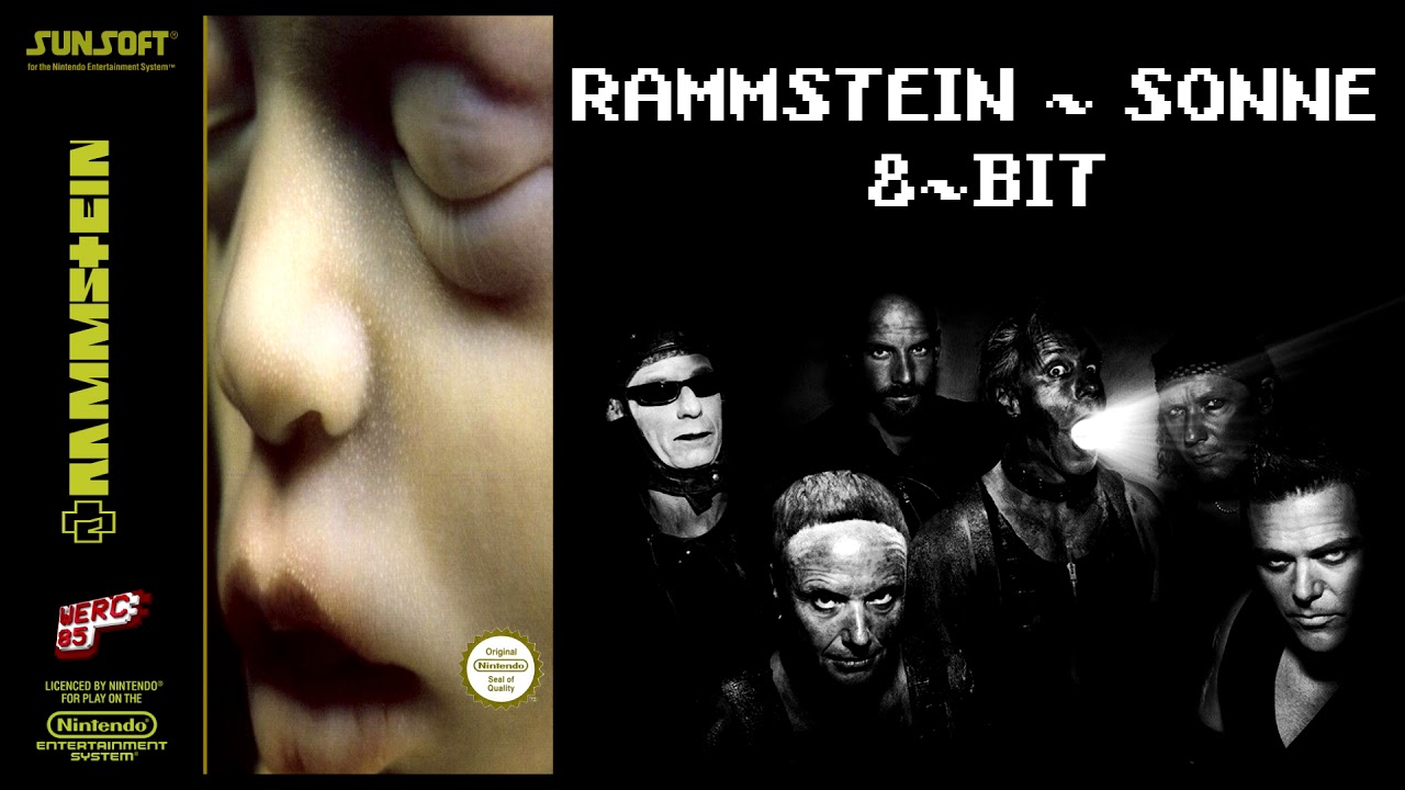 Рамштайн песня зоне. Рамштейн Сонне. Sonne Rammstein обложка. Sonne Rammstein обложка альбома. Rammstein плакат.