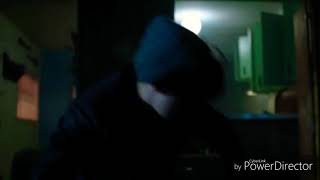 Riverdale-Gasoline322