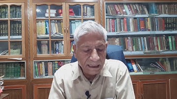 Section 301-305 crpc