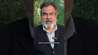 Eşiniz Sizin İçin Endişeleniyor Mu?