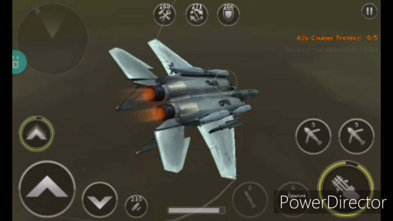 gunship battle hack version game download gunship battle hack version game download