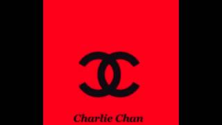 Charlie Chan - Work Out Moombahton Remix - j cole