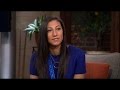 Christen Press Looks Back On The Woman's World Cup Championship