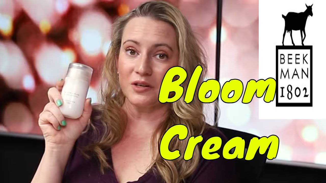 Reviews Beekman Bloom Cream Reviews Beekman Bloom Cream