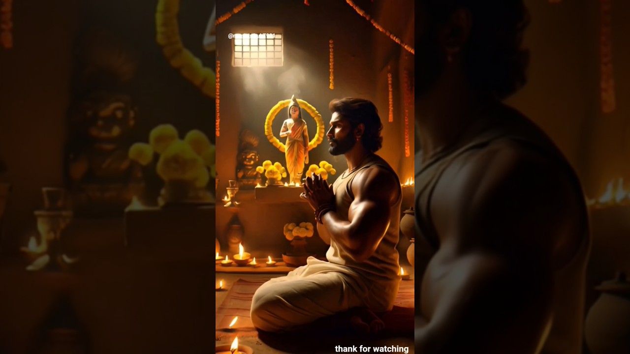 The Real Meaning of Diwali  Heart-Touching Farmer Story”🪔😭