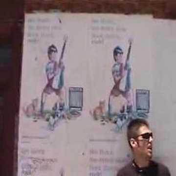 Good Times Video