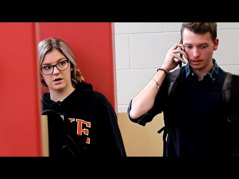 embarrassing-phone-calls-in-public-prank!-(part-5)