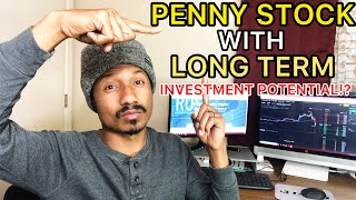 WILL This Penny Stock Be One Of THE Greatest Investments Of This Year!! (AITX)