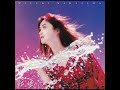 中島みゆき - 命のリレー (後編)