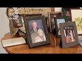 Postcards Season 17 - Ornie Alness, Rustic Designs Flower Farm, Dave Roth - Thursday, March 12