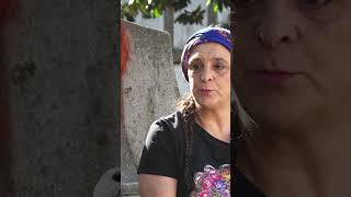 #M8porcantar | Unha #cultura compartida | Montse Rivera e Felisa Segade #letrasgalegas #galicia