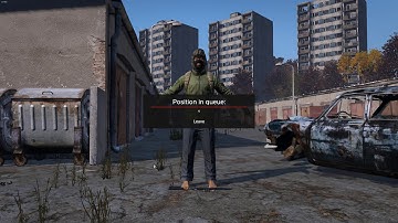 dayz launcher tutorial