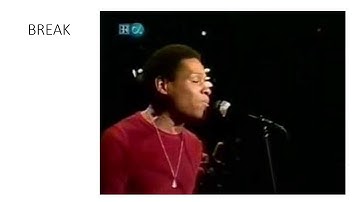 6th Grade Wit and Wisdom, Module 2, Lesson 5