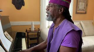 THE MIRACLE PRAYER: ANA B’KOACH