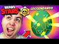 EVENTO GODZILLA su BRAWL STARS! SHOPPO tutte le UOVA e sblocco la SKIN FINALE!!