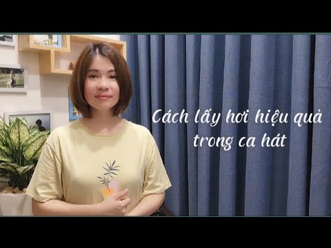 Video: Khởi đầu Cây Hơi thở Mới cho Bé - Cách Nhân giống Hoa Hơi thở Cho Bé