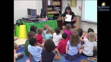 What Will Our Rules Look Like?