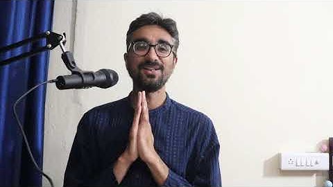 Should you use the on-screen calculator in CAT?