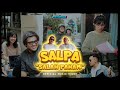 Download Lagu Pendhoza - SalPa (Official Music Video)