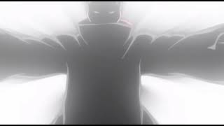 PAIN - Shinra Tensei (Short edit)