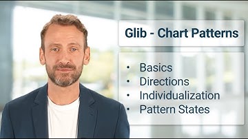 Glib - 02 Chart Patterns - EN