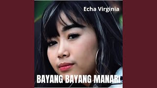 Download Lagu Bayang bayang manari MP3