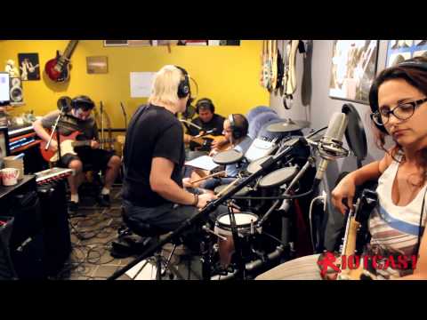 Hotel California - The Band Geeks With Mike DoCampo