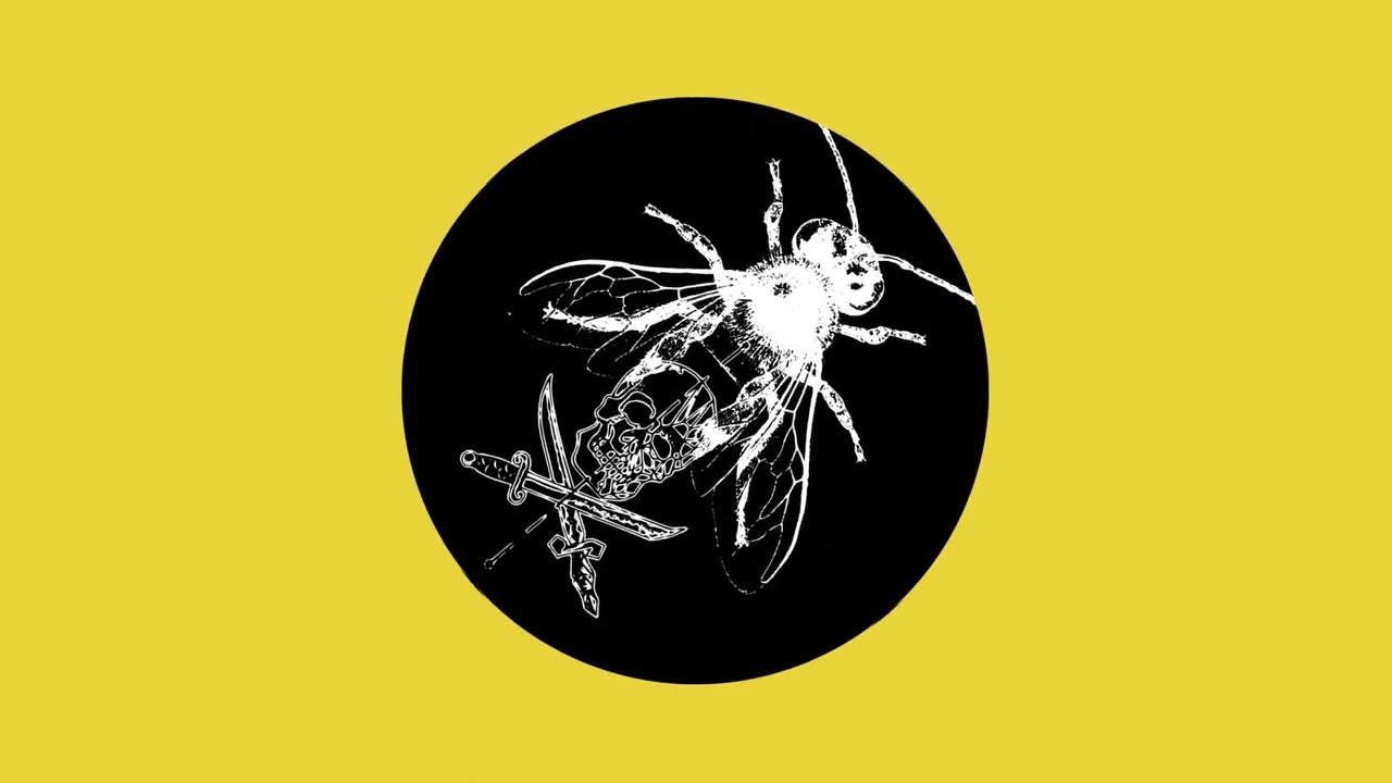 Watch Ron Elliot - Hive │ Extended Play Records on YouTube Watch Ron Elliot - Hive │ Extended Play Records on YouTube