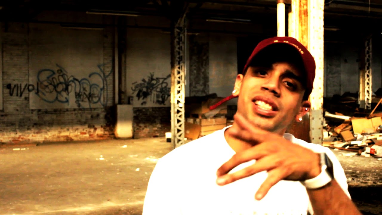 chris-kardiac-unconditional-official-video